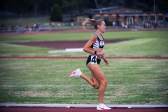 Victorian-Mile-Championships-2025-249