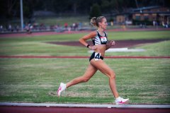 Victorian-Mile-Championships-2025-250