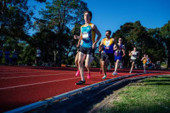 Victorian-Milers-Club-19-December-20241307