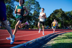 Victorian-Milers-Club-19-December-20241312