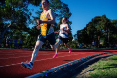 Victorian-Milers-Club-19-December-20241315