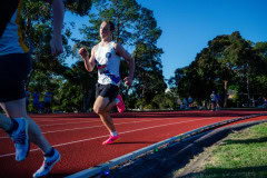 Victorian-Milers-Club-19-December-20241316