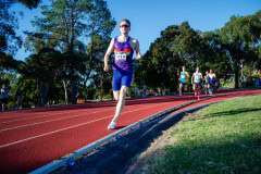 Victorian-Milers-Club-19-December-20241317
