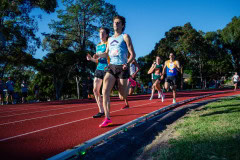 Victorian-Milers-Club-19-December-20241319