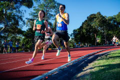 Victorian-Milers-Club-19-December-20241321