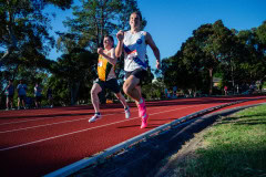 Victorian-Milers-Club-19-December-20241323