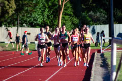 Victorian-Milers-Club-19-December-20241327