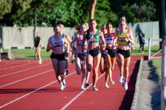 Victorian-Milers-Club-19-December-20241333