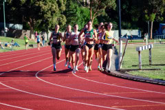 Victorian-Milers-Club-19-December-20241337
