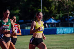 Victorian-Milers-Club-19-December-20241339
