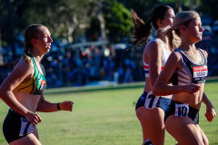 Victorian-Milers-Club-19-December-20241341
