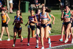 Victorian-Milers-Club-19-December-20241343