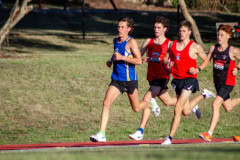 Victorian-Milers-Club-19-December-20241358
