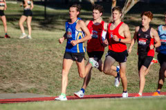 Victorian-Milers-Club-19-December-20241362