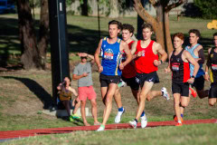 Victorian-Milers-Club-19-December-20241366