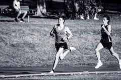 Victorian-Milers-Club-19-December-20241370