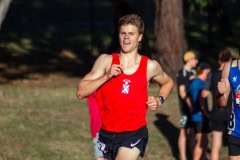 Victorian-Milers-Club-19-December-20241377