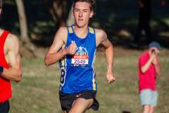 Victorian-Milers-Club-19-December-20241379