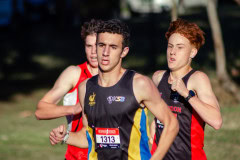 Victorian-Milers-Club-19-December-20241382