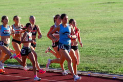 Victorian-Milers-Club-19-December-20241388