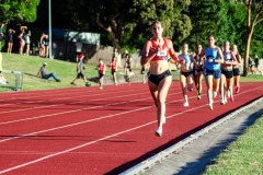 Victorian-Milers-Club-19-December-20241403