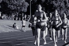 Victorian-Milers-Club-19-December-20241407