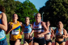 Victorian-Milers-Club-19-December-20241408