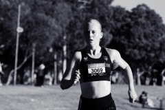Victorian-Milers-Club-19-December-20241410