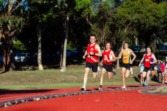 Victorian-Milers-Club-19-December-20241431