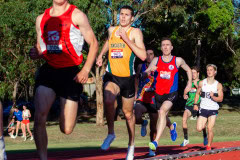 Victorian-Milers-Club-19-December-20241434
