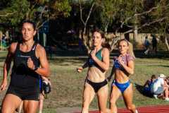 Victorian-Milers-Club-19-December-20241447