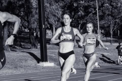Victorian-Milers-Club-19-December-20241450