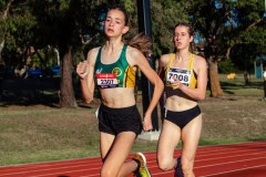 Victorian-Milers-Club-19-December-20241453