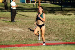 Victorian-Milers-Club-19-December-20241455