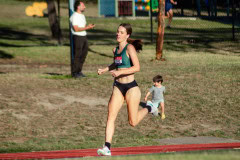 Victorian-Milers-Club-19-December-20241456