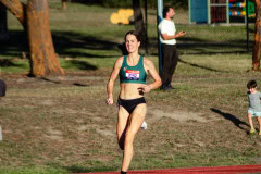 Victorian-Milers-Club-19-December-20241458