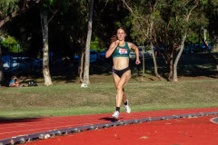 Victorian-Milers-Club-19-December-20241463
