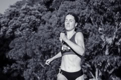 Victorian-Milers-Club-19-December-20241466