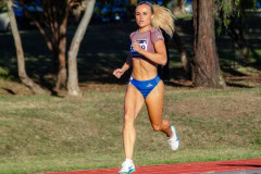 Victorian-Milers-Club-19-December-20241468
