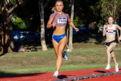 Victorian-Milers-Club-19-December-20241470