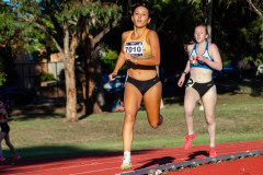 Victorian-Milers-Club-19-December-20241474