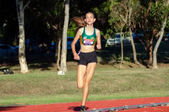 Victorian-Milers-Club-19-December-20241476
