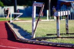 Victorian-Milers-Club-19-December-20241478