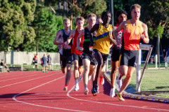 Victorian-Milers-Club-19-December-20241489