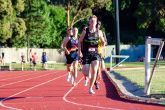 Victorian-Milers-Club-19-December-20241500