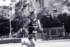 Victorian-Milers-Club-19-December-20241503