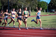 Victorian-Milers-Club-19-December-20242496