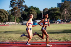 Victorian-Milers-Club-19-December-20242513