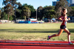 Victorian-Milers-Club-19-December-20242521