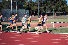 Victorian-Milers-Club-19-December-20242528